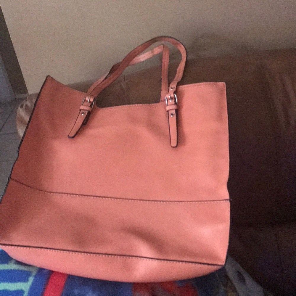 Handbag